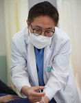 숨쉬는한의원 동탄