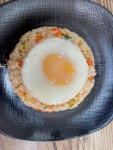 명윤반점