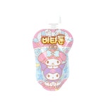 파리바게뜨 부산부민점