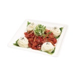 엘리팝 논산내동점