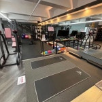 FM피트니스 성서점