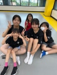 파파점프줄넘기