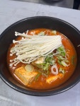 한우리