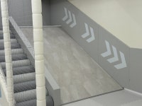 모넬로 키즈카페 안심뉴타운점