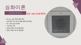 씨앤에프아카데미평생교육원