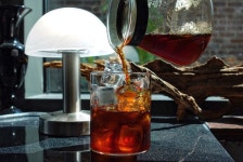 아우토그라프커피 행궁점