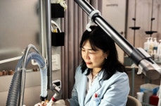 채움플러스의원 별내