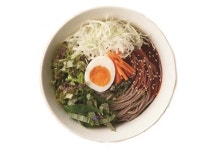 와이낫떡볶이 길동점