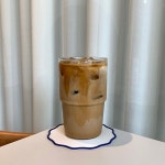 해스커피하우스
