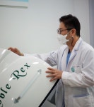 숨쉬는한의원 동탄