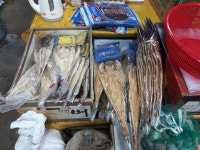 수환상회