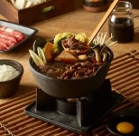 채선당 샤브보트 건대스타시티점
