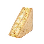 매머드익스프레스 당산이레빌딩점