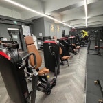 FM피트니스 성서점