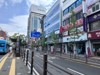 독일렉스톤보청기 부산동구지사