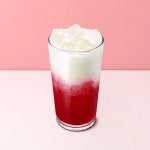 파리바게뜨 부산부민점