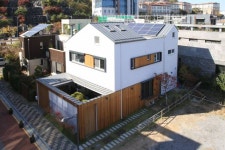 풍산패시브하우스