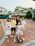 파파점프줄넘기