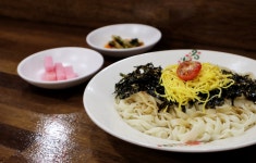 아비면찬