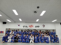 GBK맹호주짓수