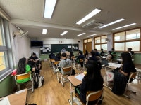 차오름노무자문센터