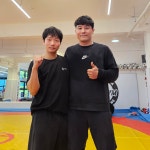 파이널유도멀티짐