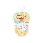 파리바게뜨 부산부민점