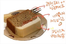 김녕에사는김영훈