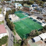 FC오름 성인축구