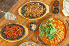 우곱 신촌본점