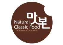 맛본