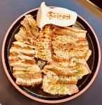 애플트리