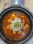 소담뜰