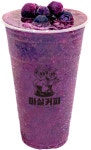 마실커피 영진전문대점