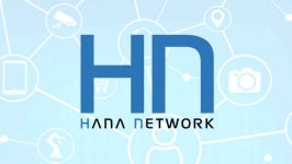 하나네트워크