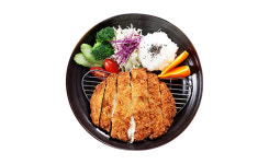 와이낫떡볶이 길동점