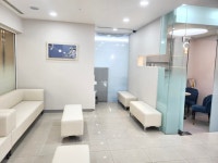 제이엘피부과의원