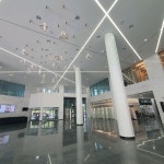 구로 가산 세미나실 회의실 강의실 공간대여 커먼스페이스