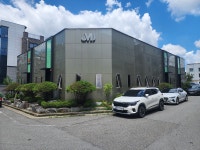 제이엠제이 에프앤비