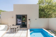 구공스테이 서완시