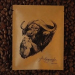 아우토그라프커피 행궁점