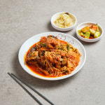 명동찌개마을