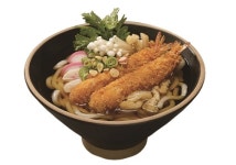 와이낫떡볶이 길동점