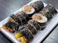 호야분식