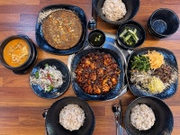해나루쭈꾸미 인천계양구청점