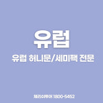 체리쉬투어 대구지점