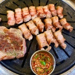 더맛나요