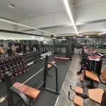 FM피트니스 성서점