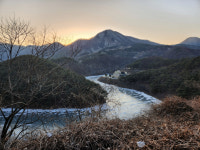 슈빌라움