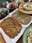 솔마루멧돼지촌 울산주전점